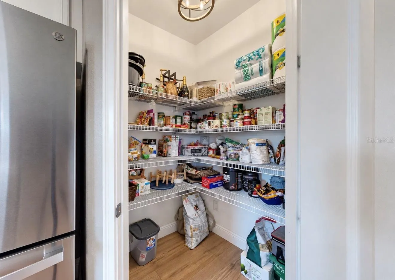 12112 CREEK PRESERVE DR