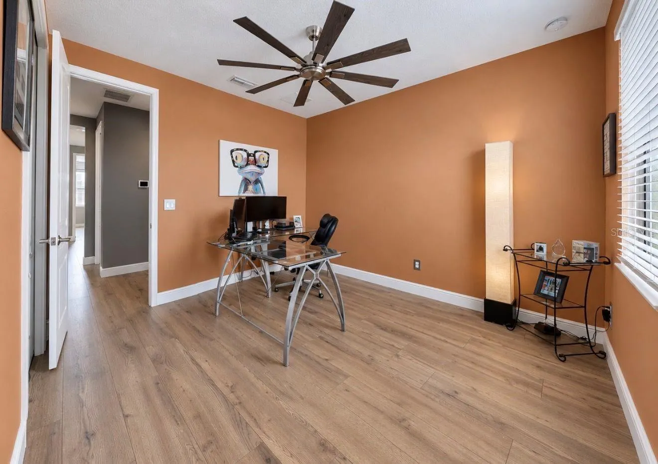 12112 CREEK PRESERVE DR