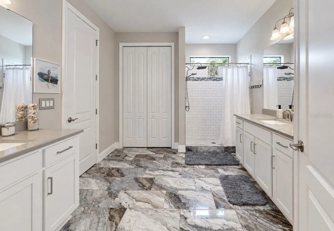 12112 CREEK PRESERVE DR