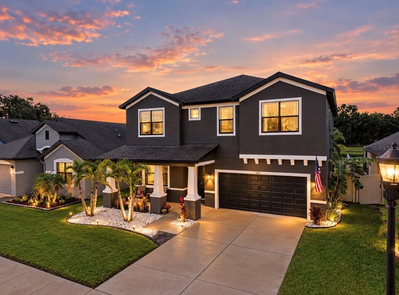 12112 CREEK PRESERVE DR