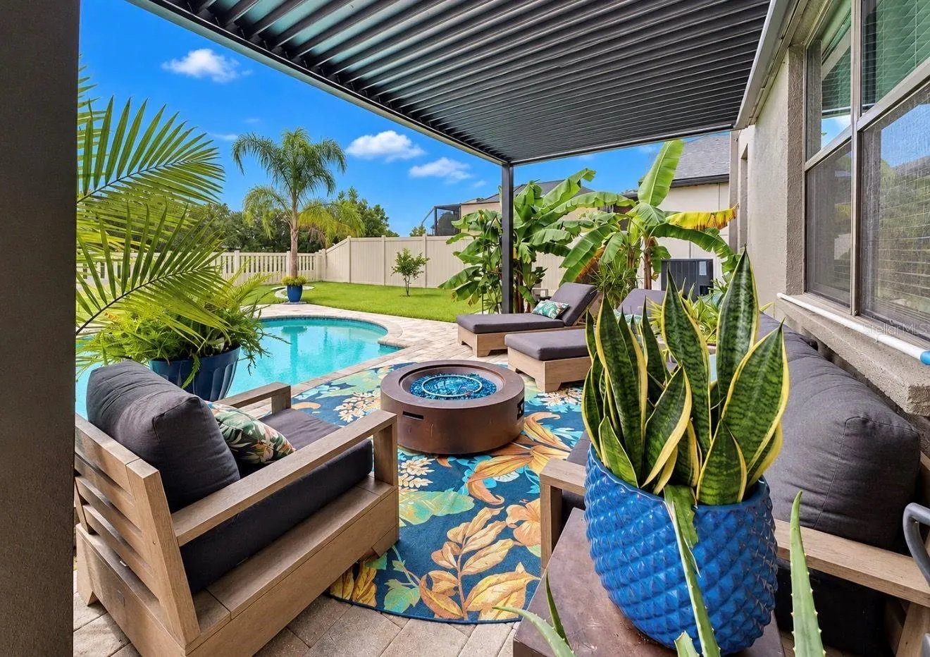 12112 CREEK PRESERVE DR