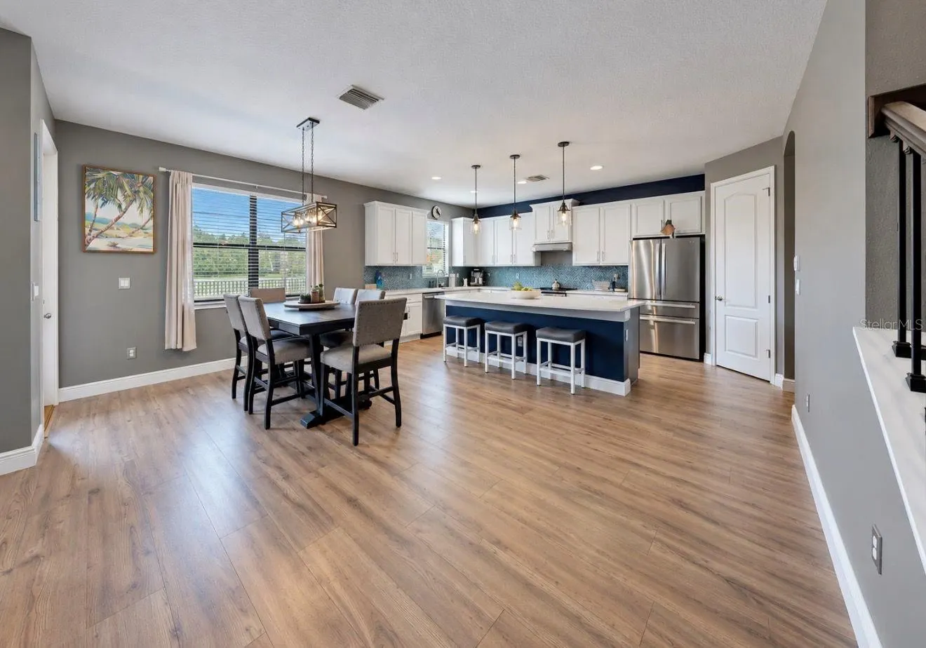 12112 CREEK PRESERVE DR