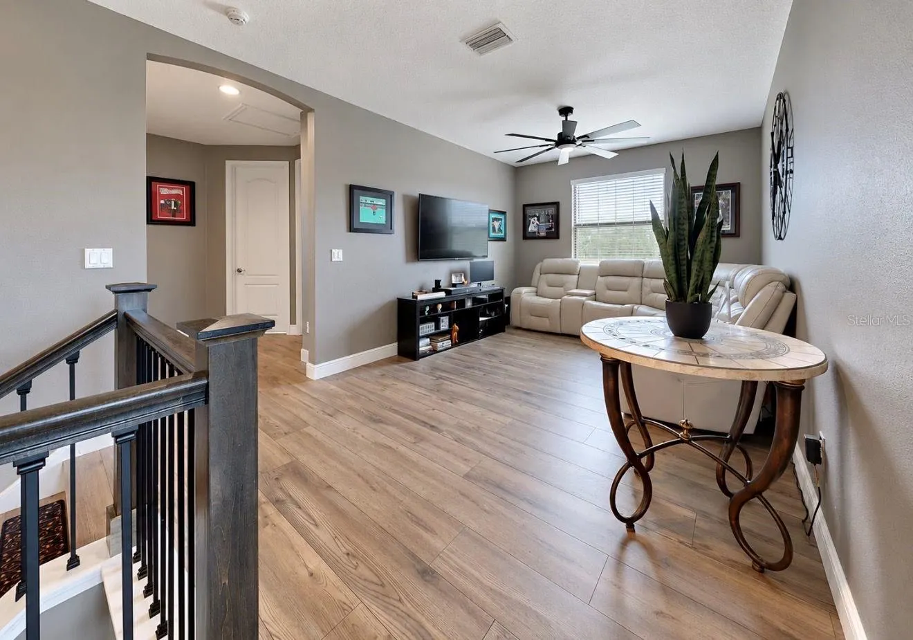 12112 CREEK PRESERVE DR