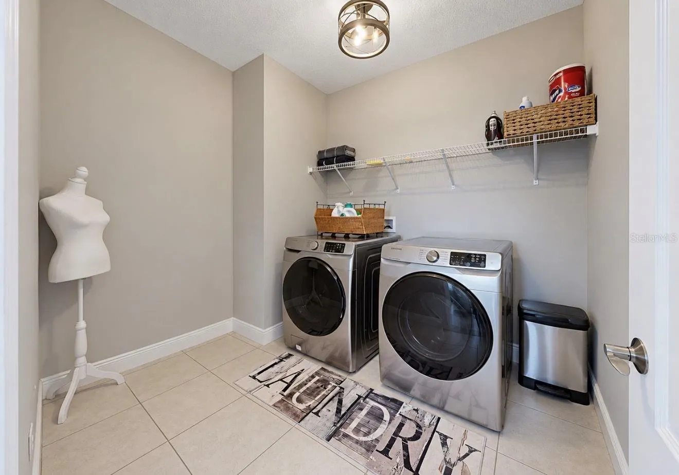 12112 CREEK PRESERVE DR