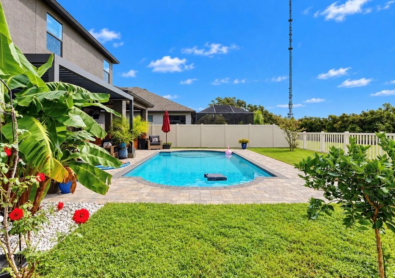 12112 CREEK PRESERVE DR