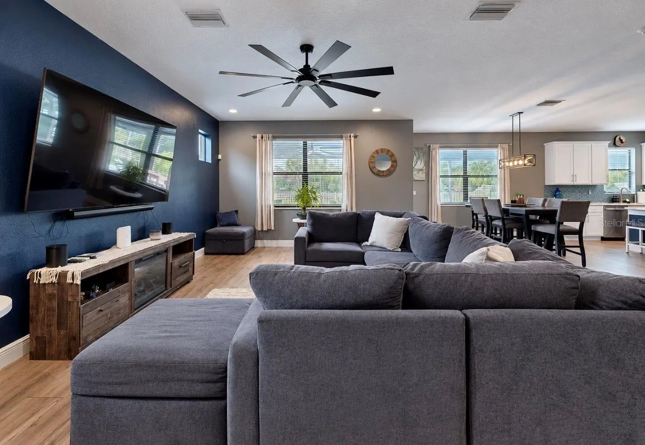 12112 CREEK PRESERVE DR