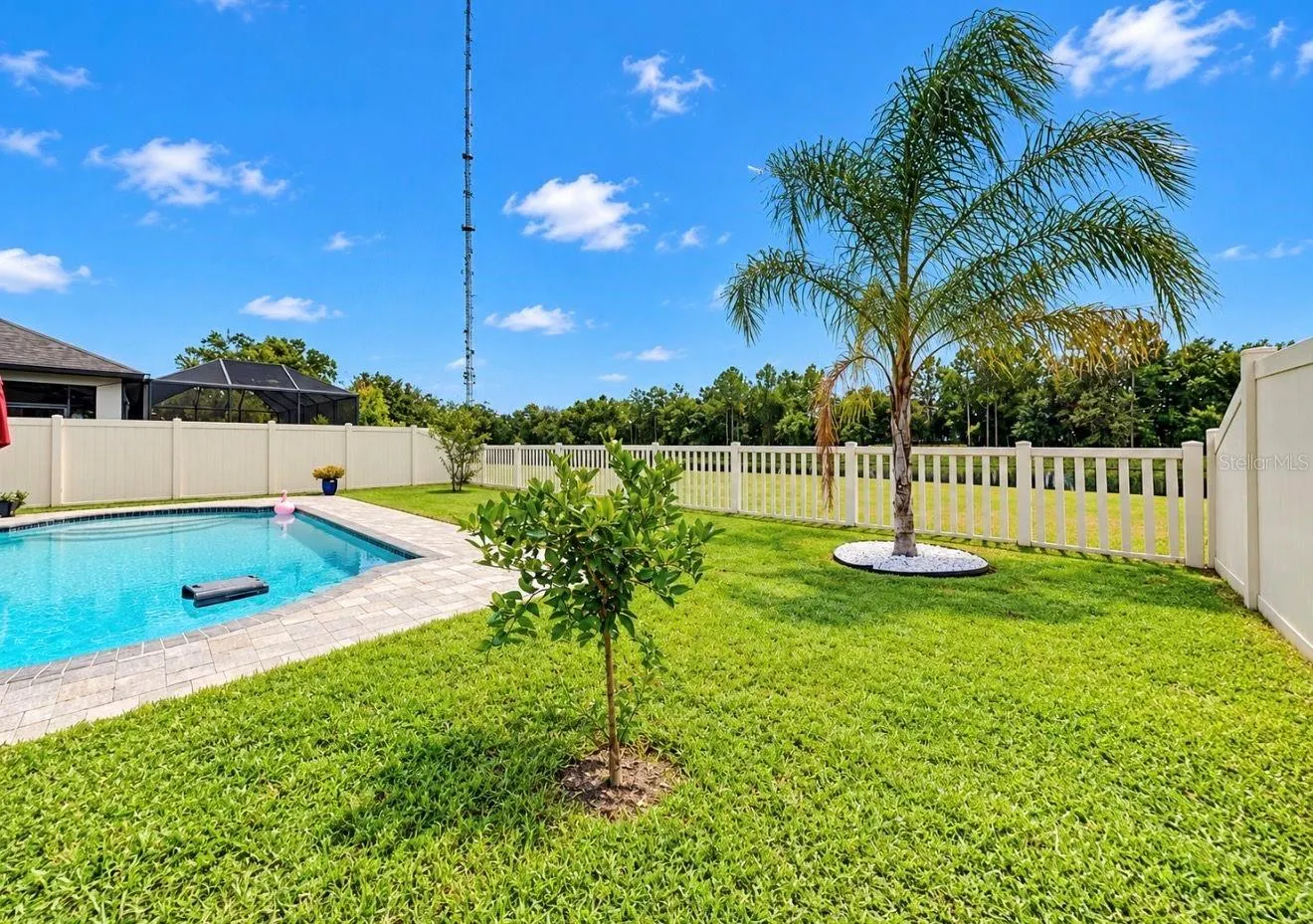 12112 CREEK PRESERVE DR