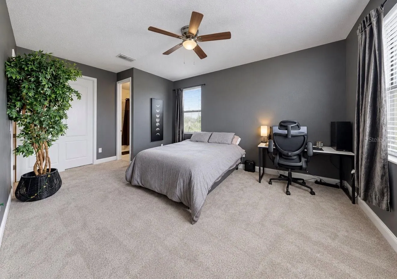 12112 CREEK PRESERVE DR
