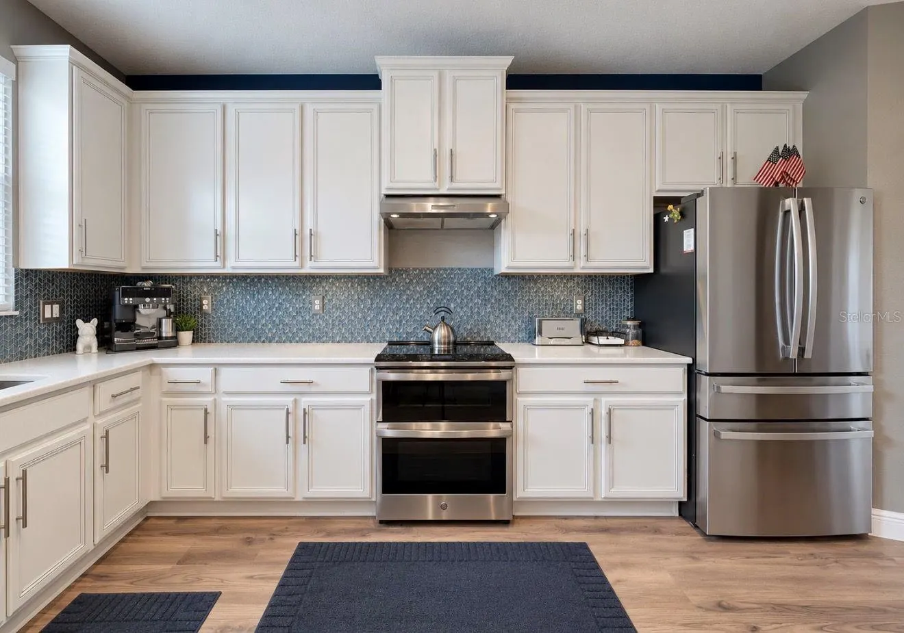 12112 CREEK PRESERVE DR