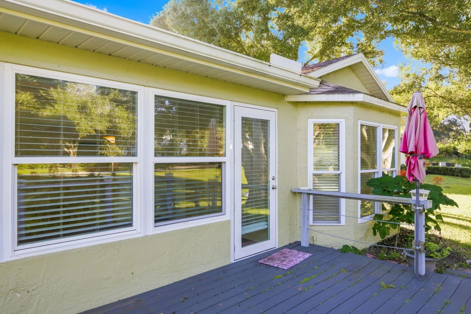 3812 TARPON POINTE CIR