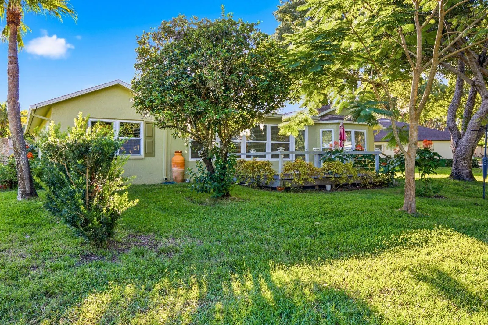 3812 TARPON POINTE CIR