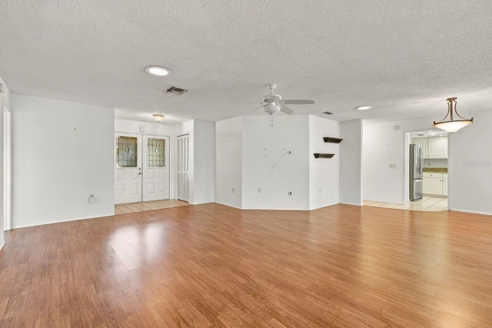 3812 TARPON POINTE CIR