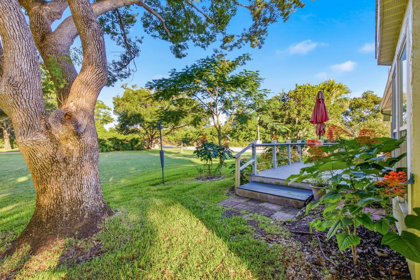 3812 TARPON POINTE CIR