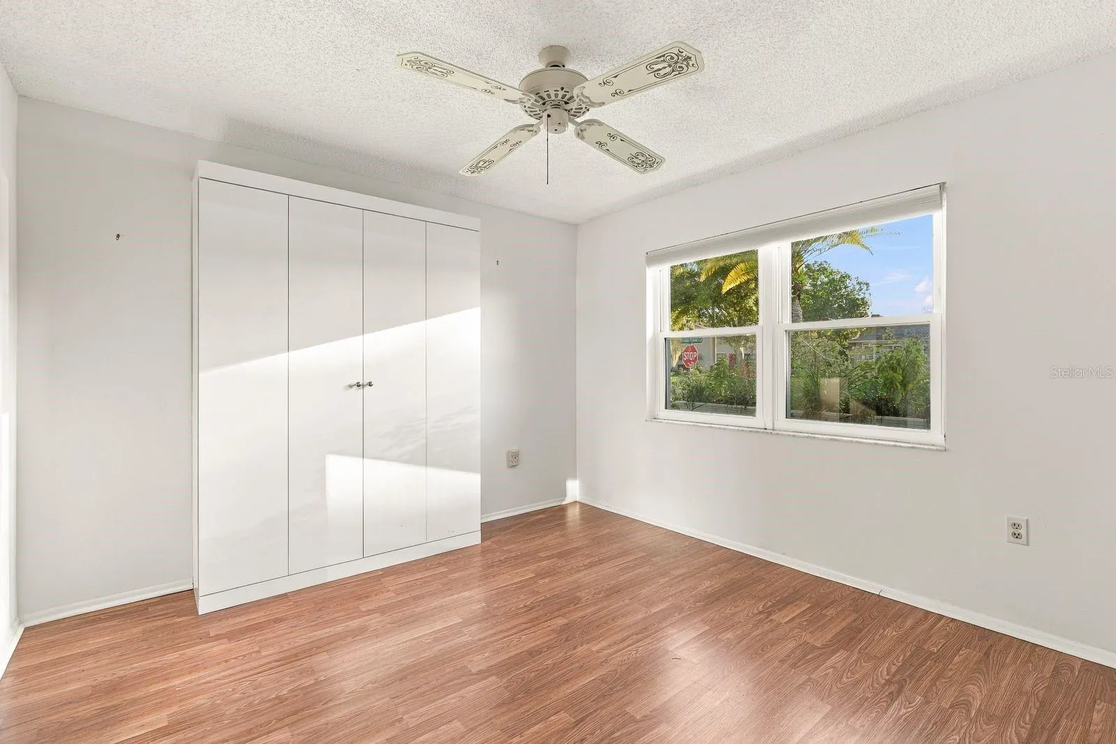 3812 TARPON POINTE CIR