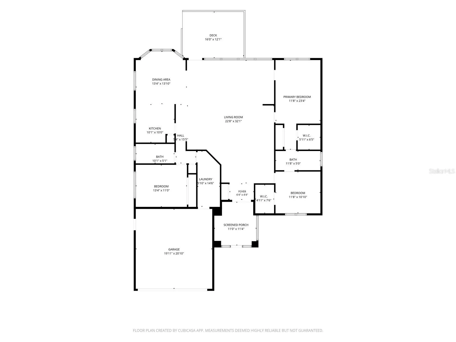 3812 TARPON POINTE CIR