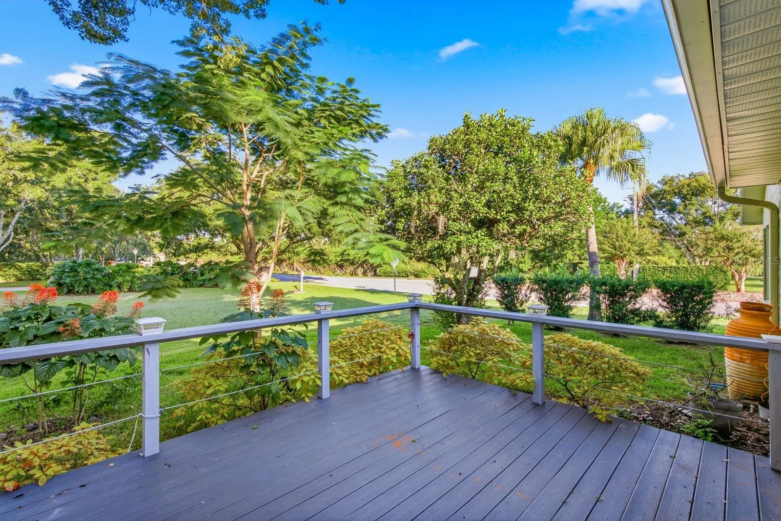 3812 TARPON POINTE CIR