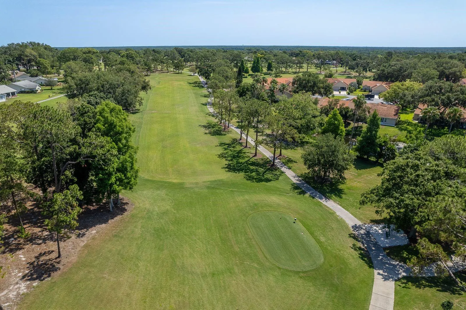 3812 TARPON POINTE CIR