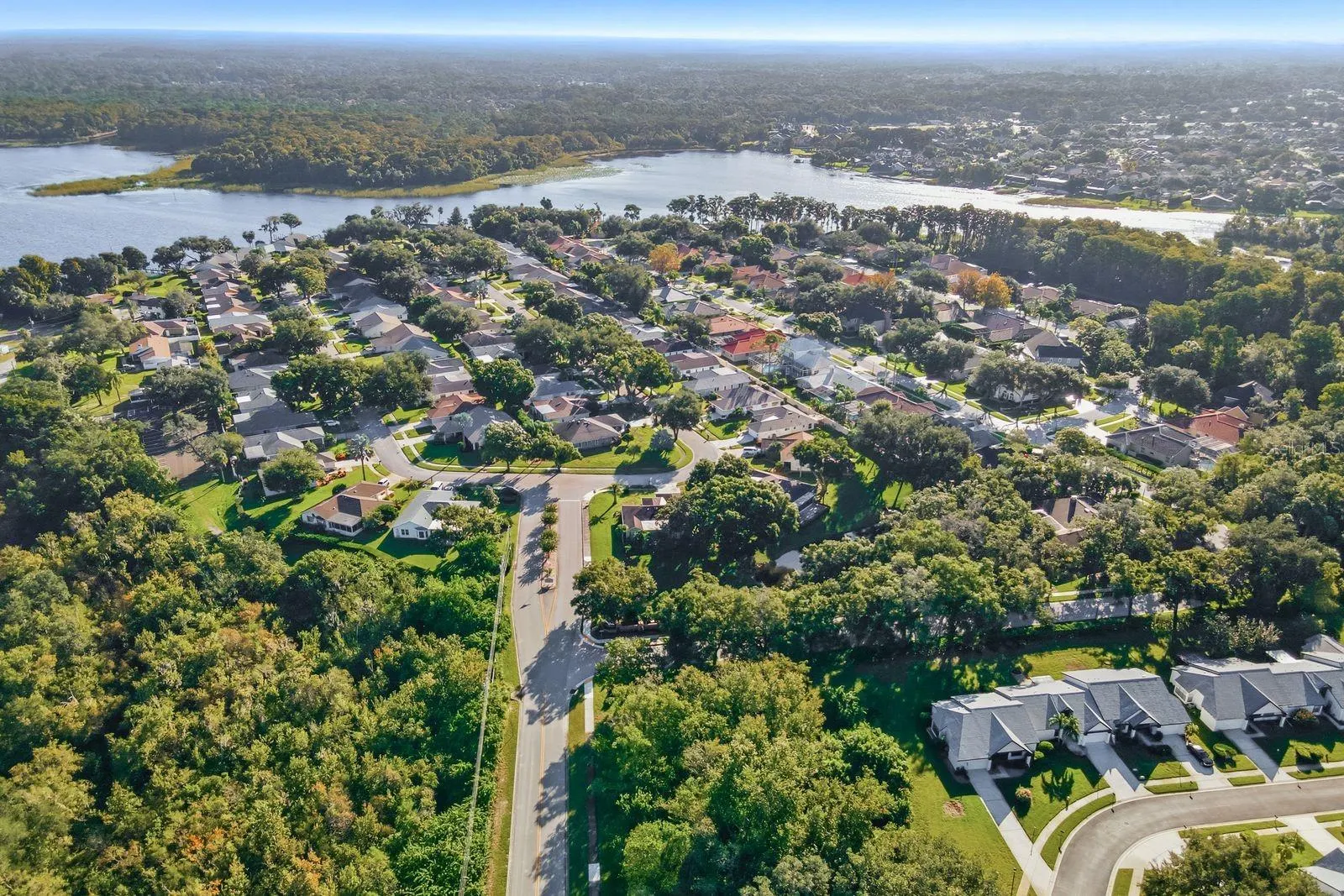 3812 TARPON POINTE CIR