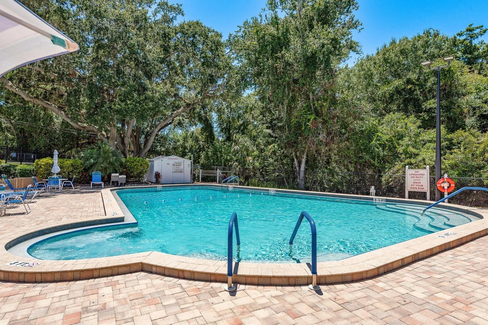 3812 TARPON POINTE CIR