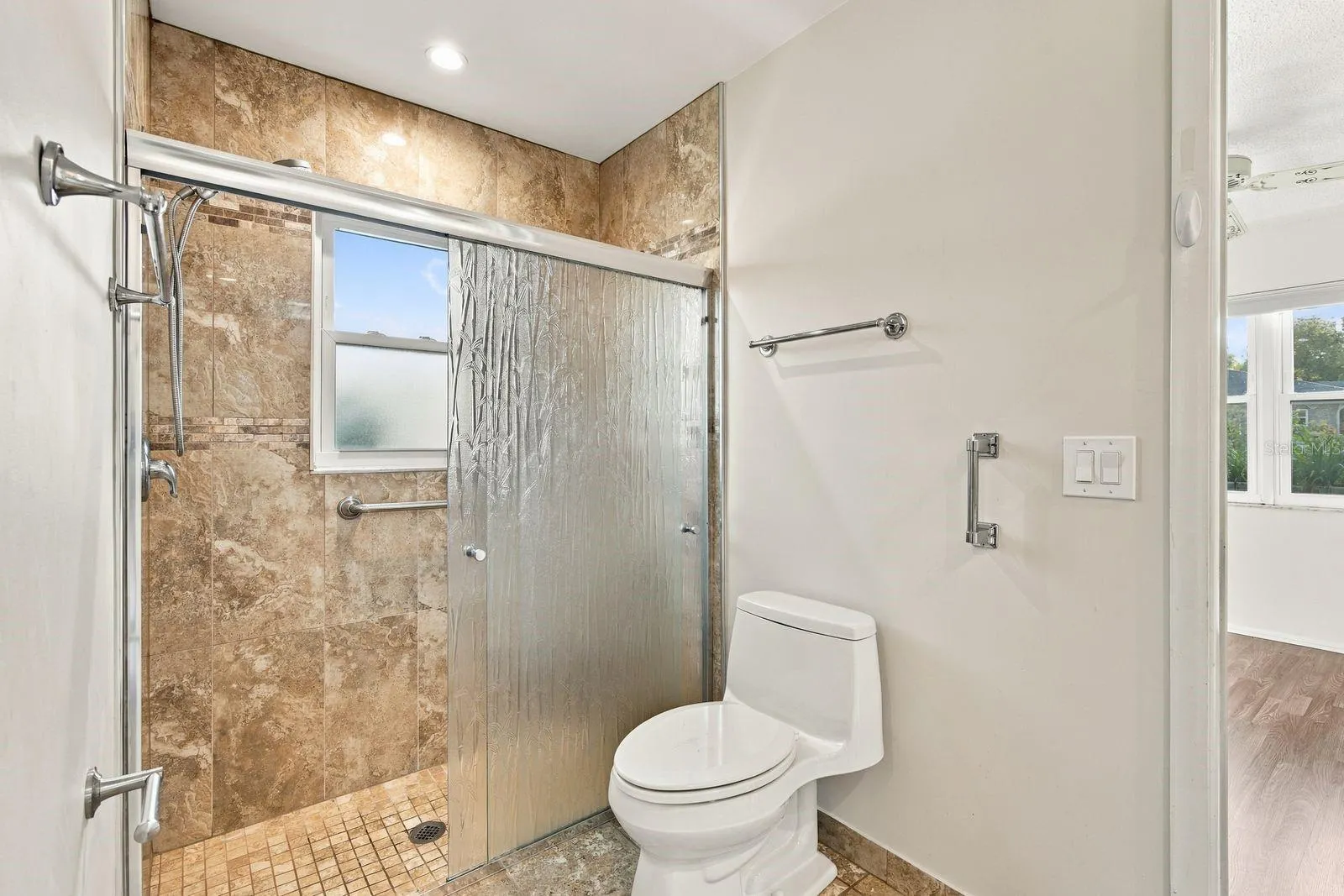 3812 TARPON POINTE CIR