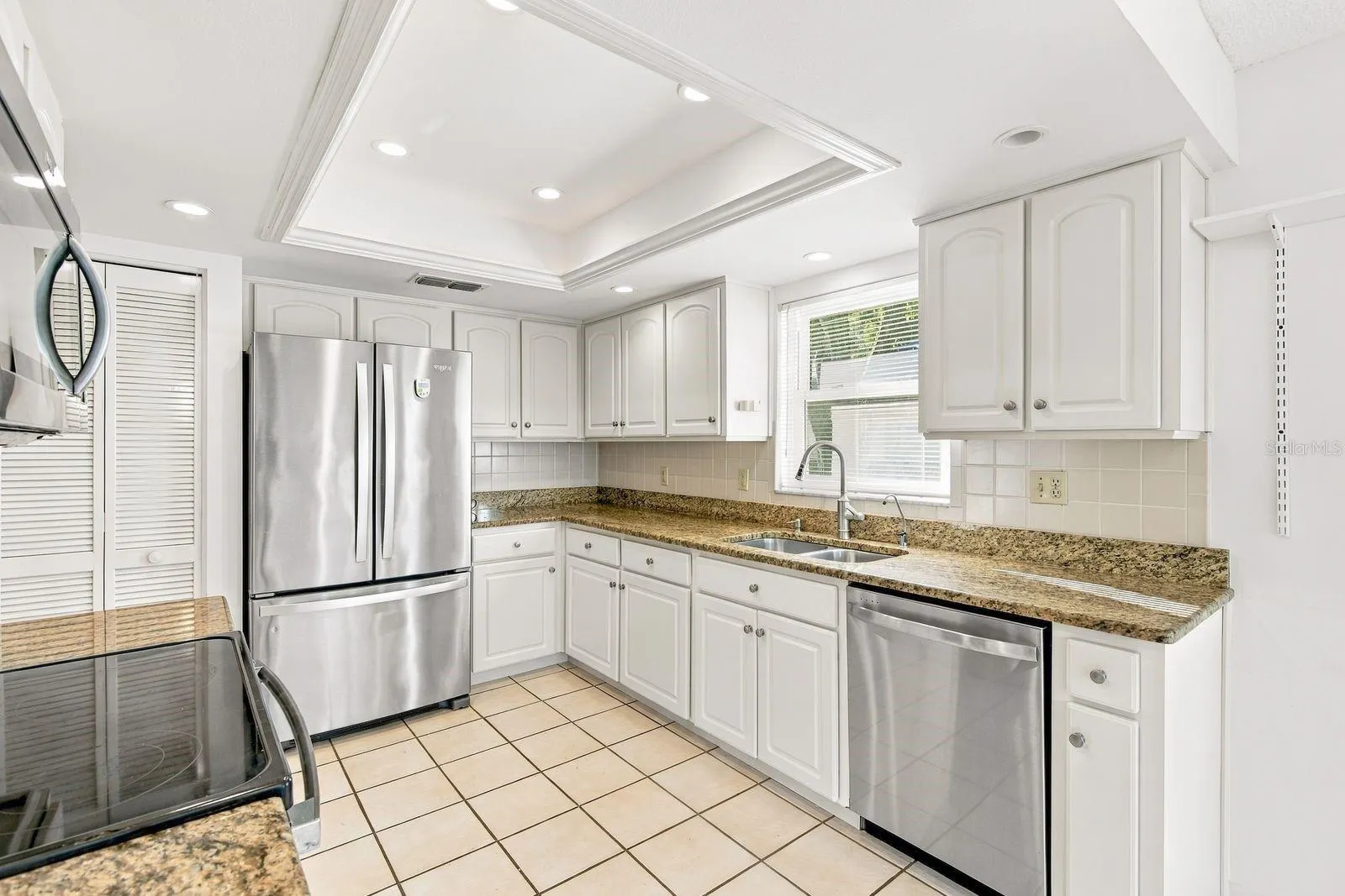 3812 TARPON POINTE CIR