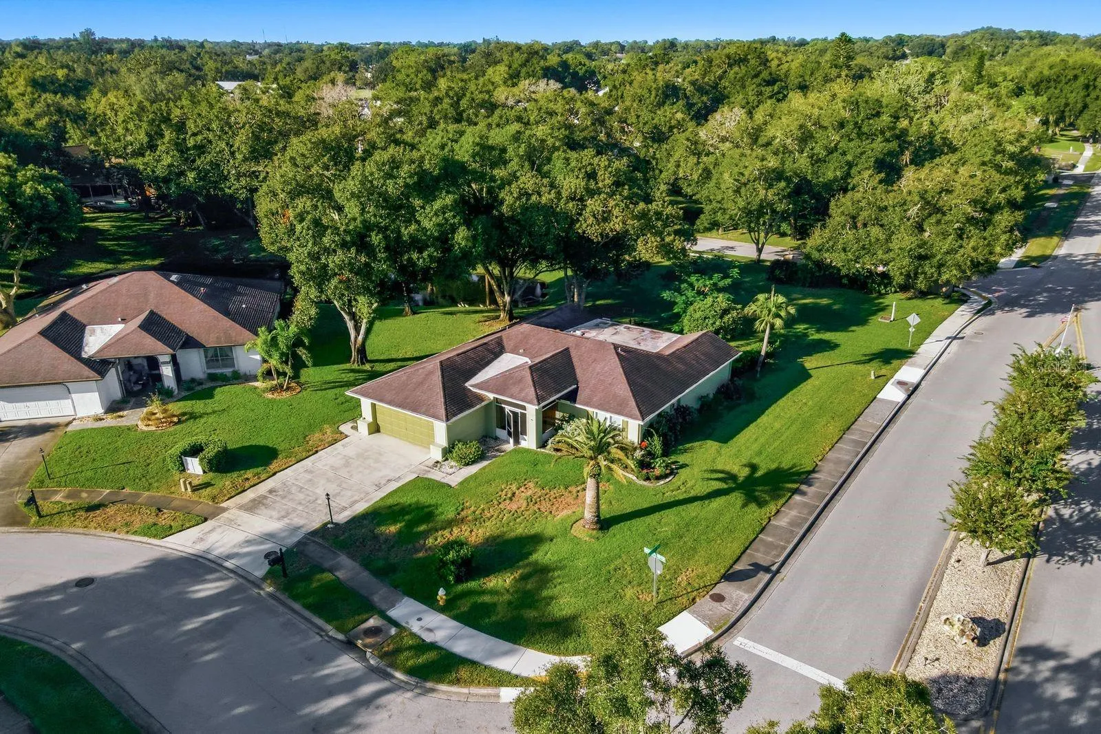 3812 TARPON POINTE CIR