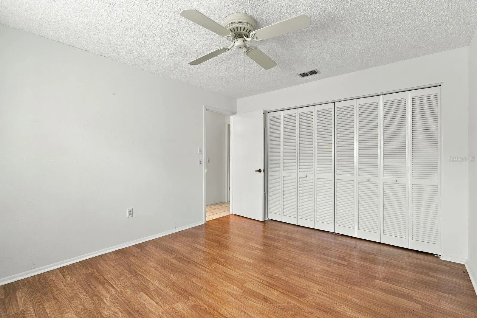 3812 TARPON POINTE CIR