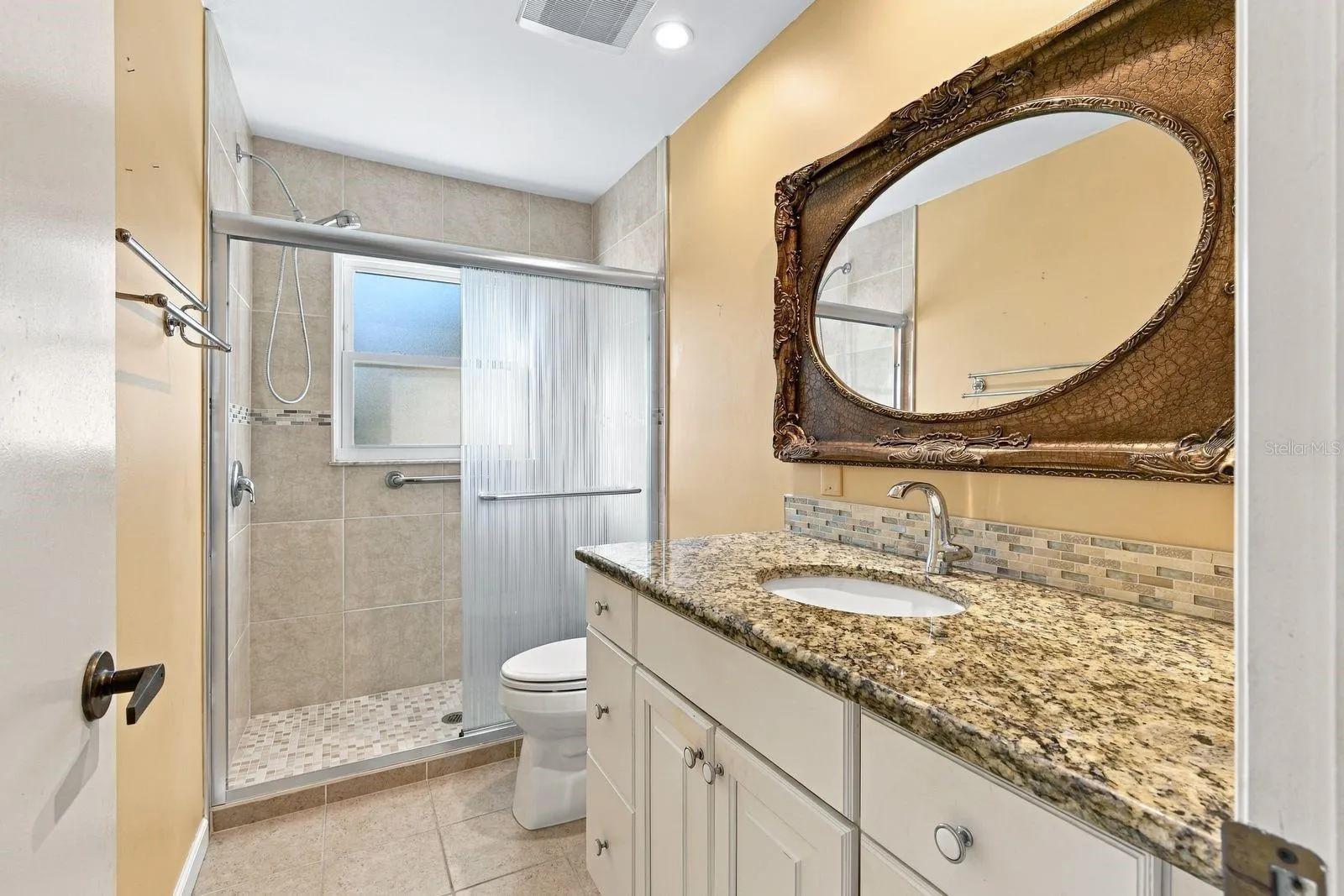 3812 TARPON POINTE CIR
