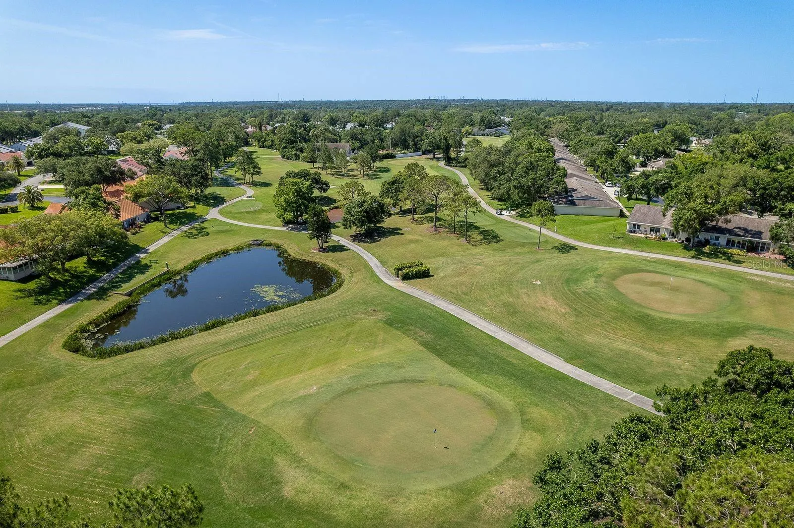 3812 TARPON POINTE CIR