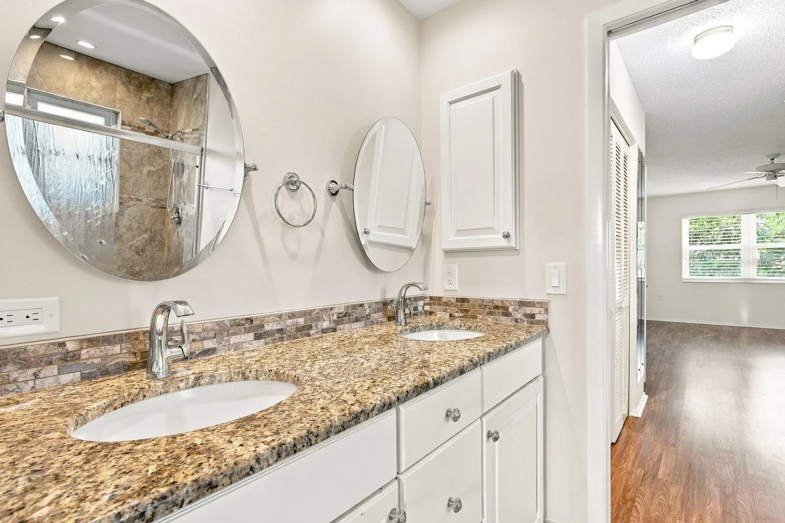 3812 TARPON POINTE CIR