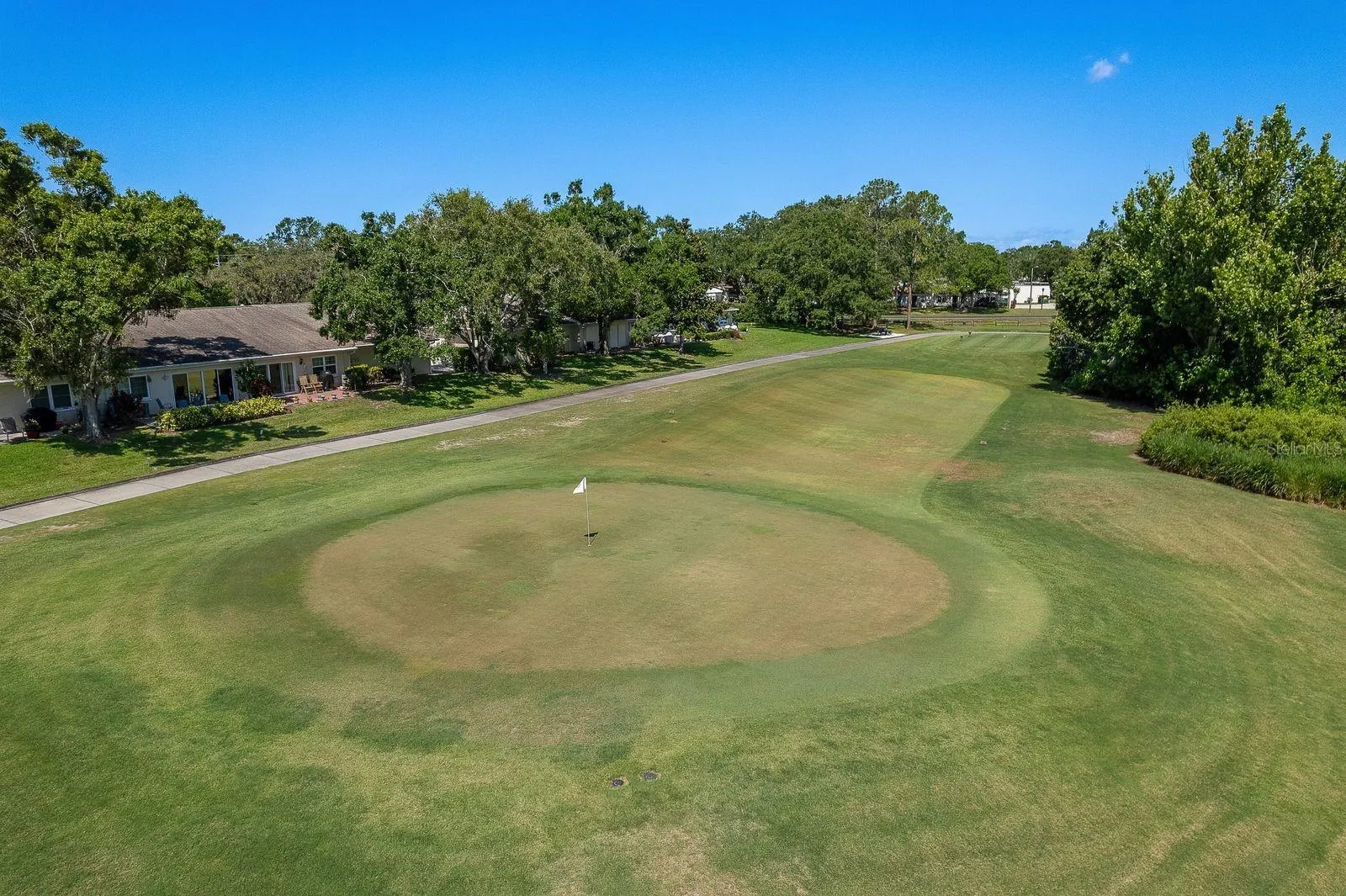 3812 TARPON POINTE CIR