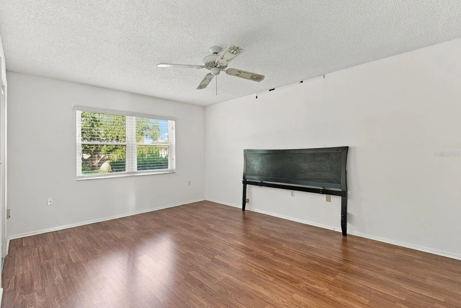 3812 TARPON POINTE CIR