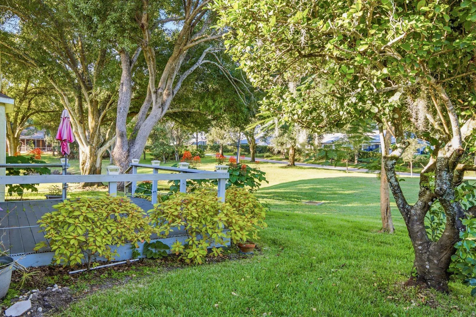 3812 TARPON POINTE CIR