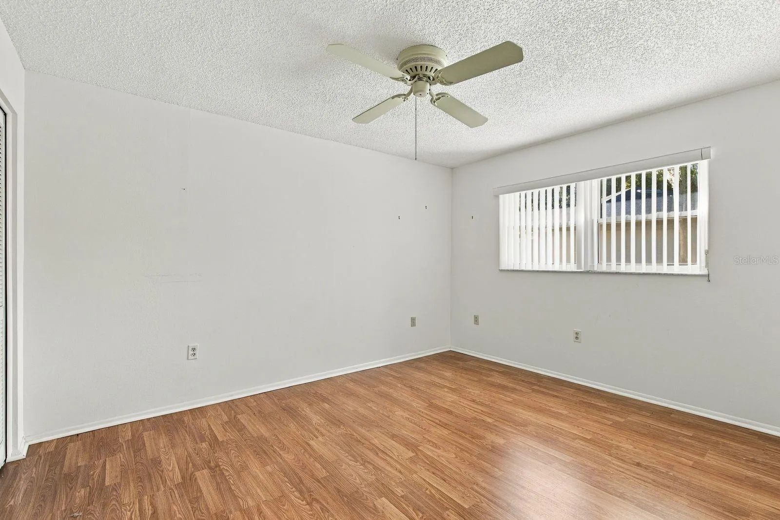 3812 TARPON POINTE CIR