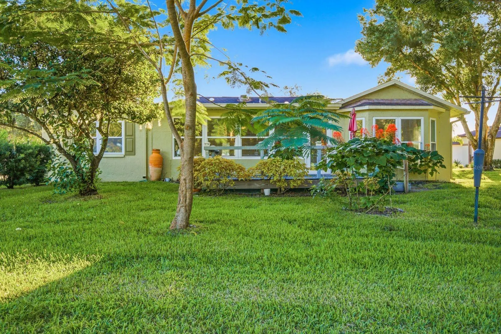 3812 TARPON POINTE CIR