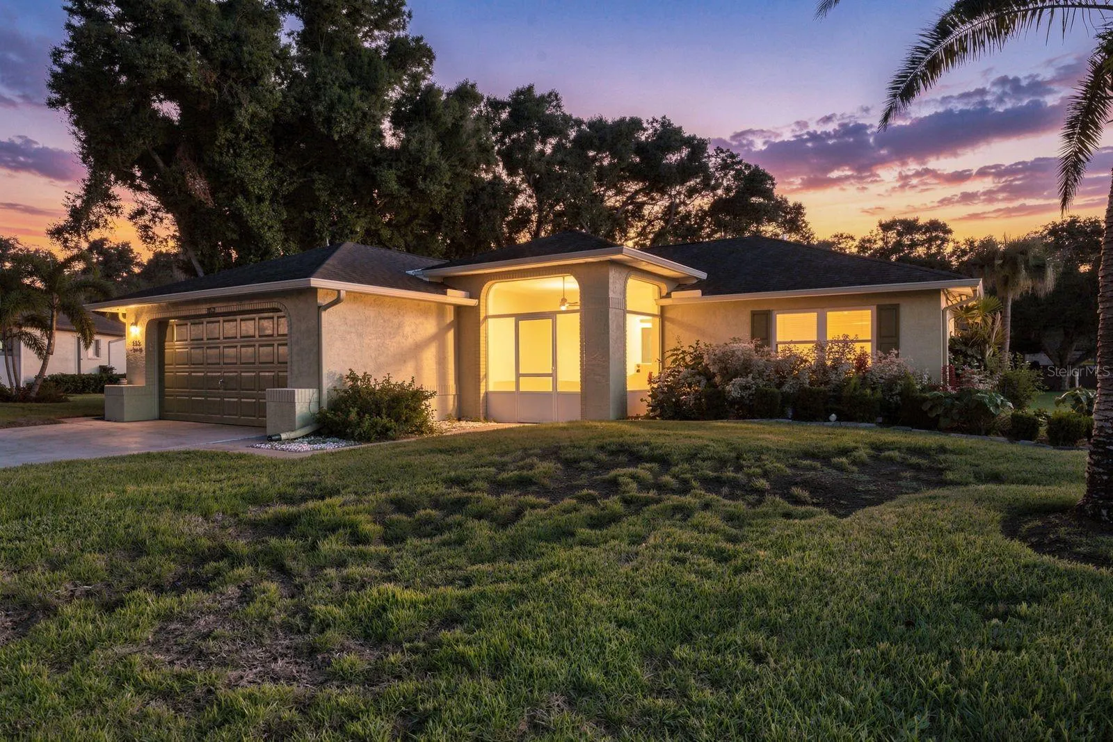 3812 TARPON POINTE CIR