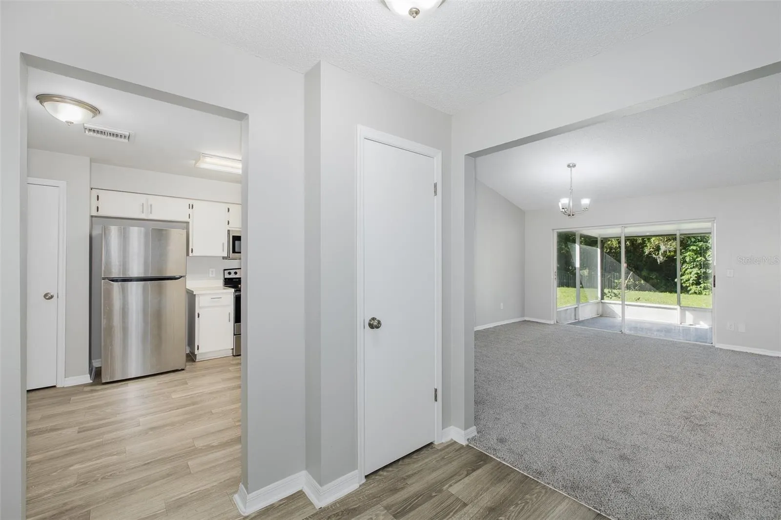 8150 TOM SAWYER DR