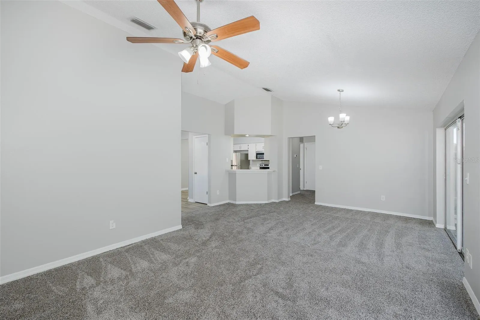 8150 TOM SAWYER DR