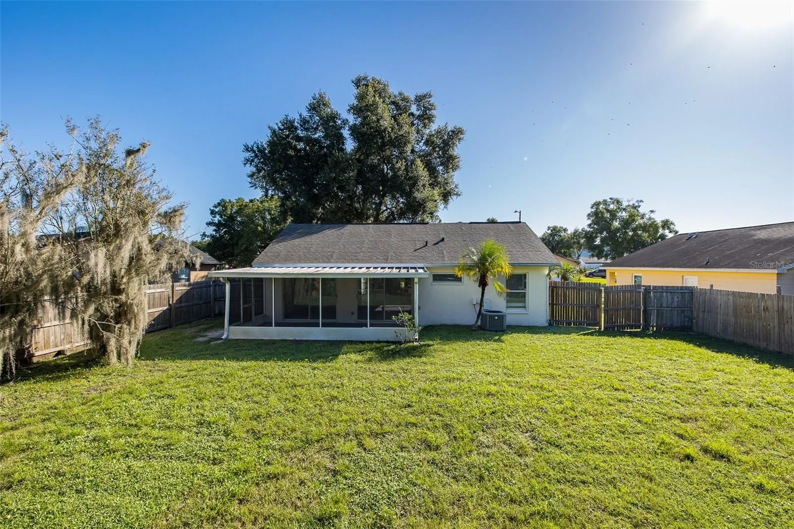 8150 TOM SAWYER DR