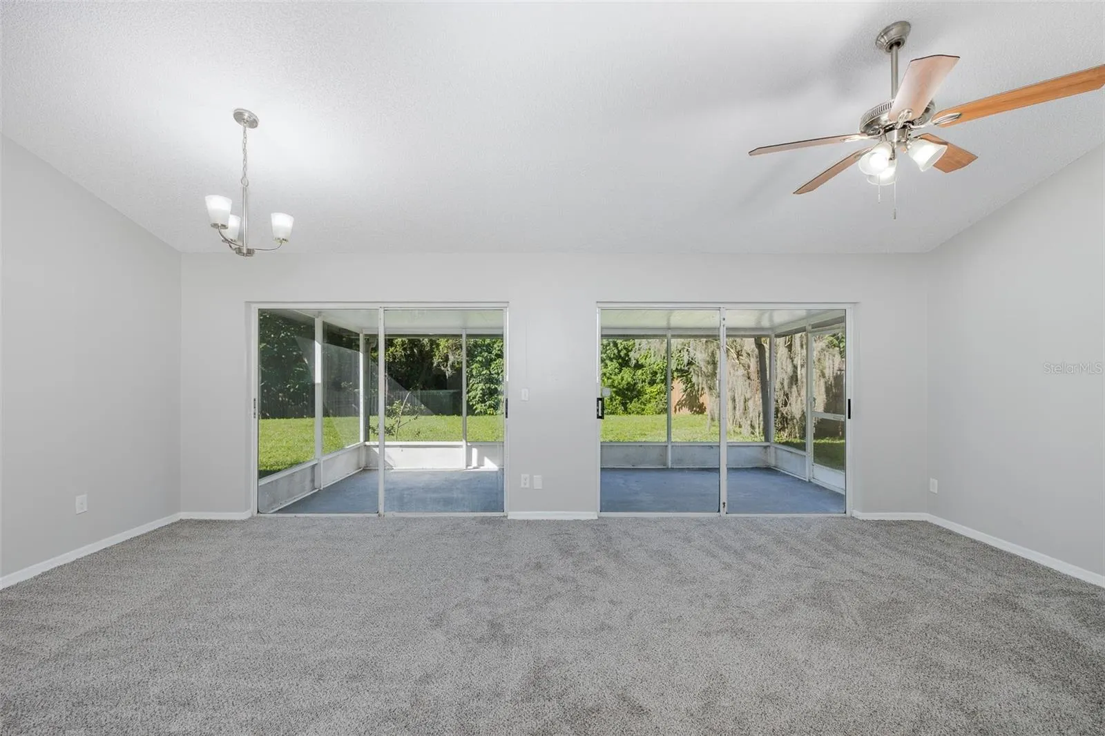 8150 TOM SAWYER DR
