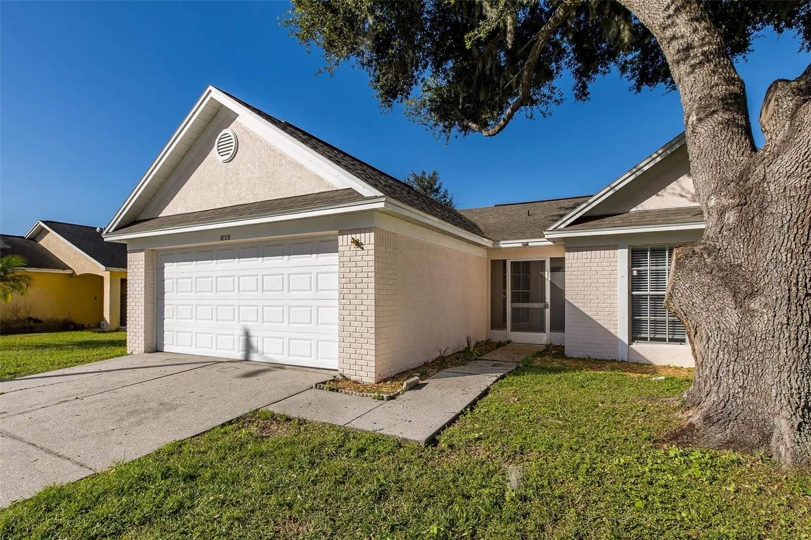 8150 TOM SAWYER DR