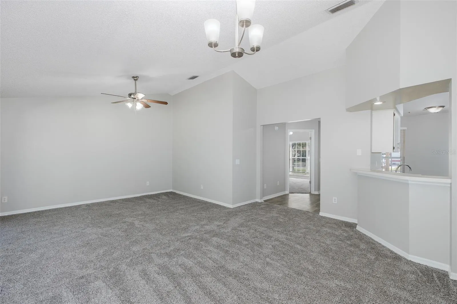 8150 TOM SAWYER DR