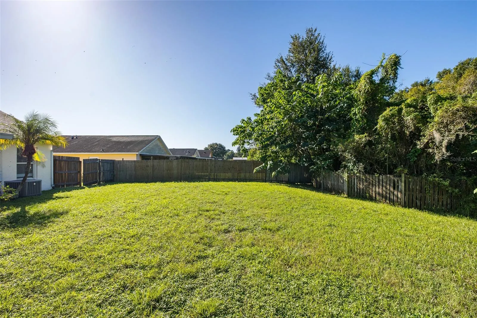 8150 TOM SAWYER DR