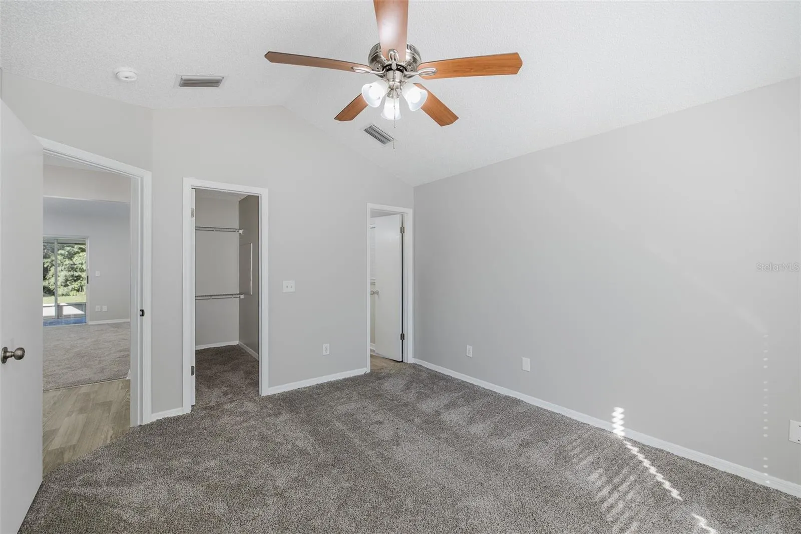 8150 TOM SAWYER DR