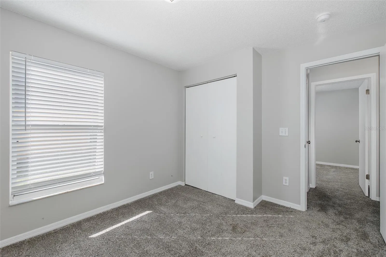 8150 TOM SAWYER DR