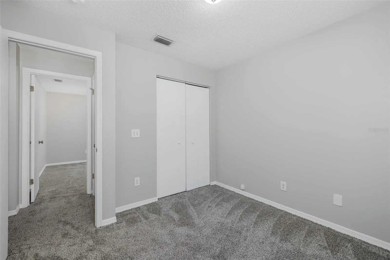 8150 TOM SAWYER DR