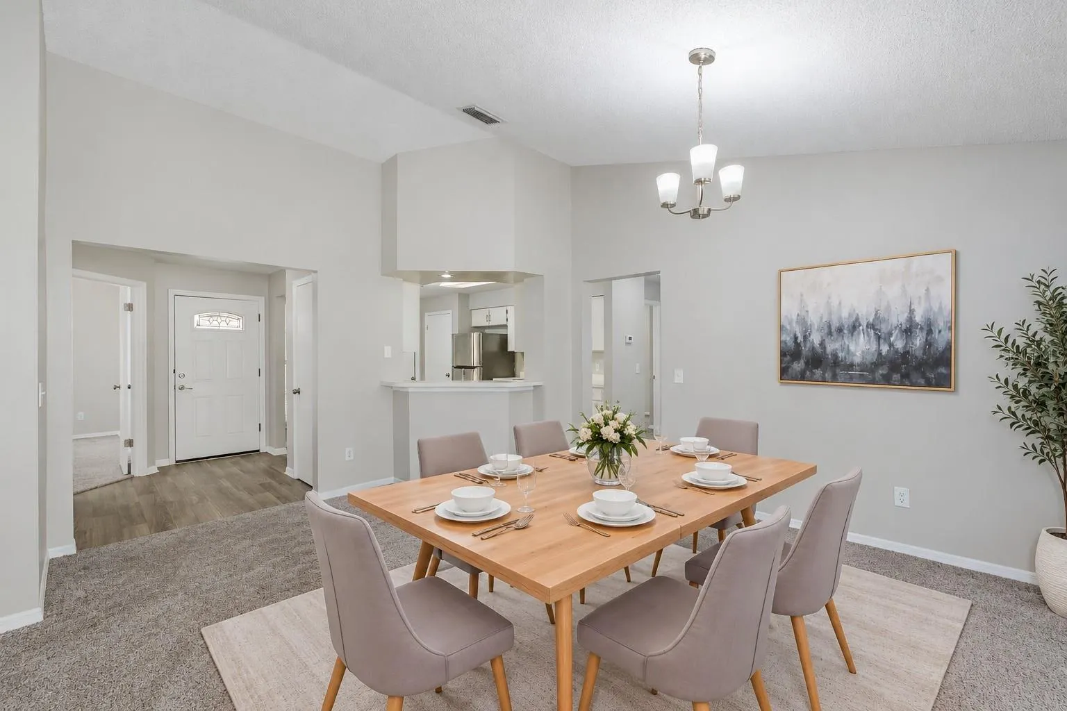 8150 TOM SAWYER DR