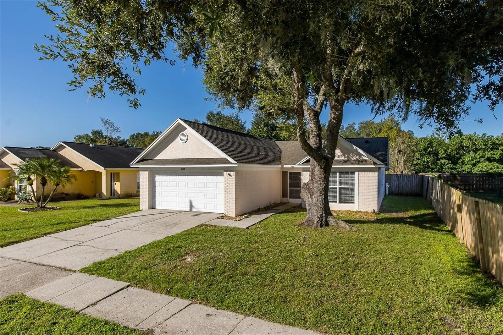 8150 TOM SAWYER DR