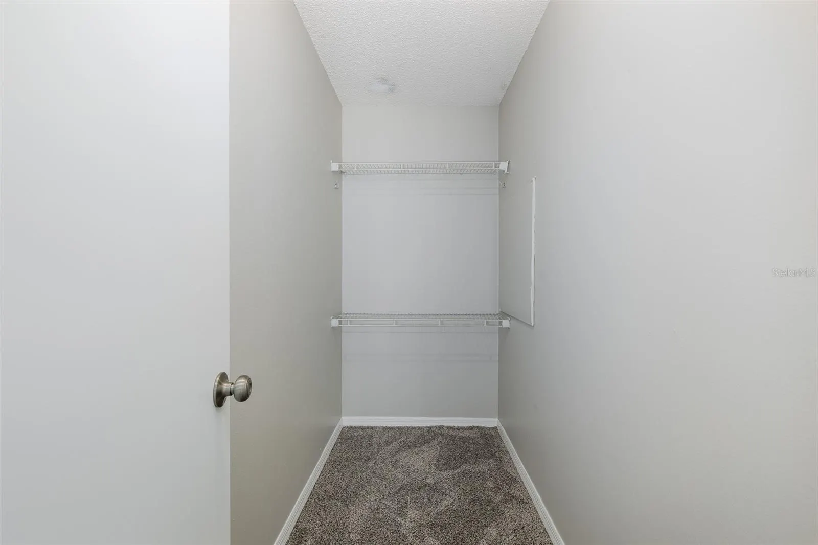 8150 TOM SAWYER DR