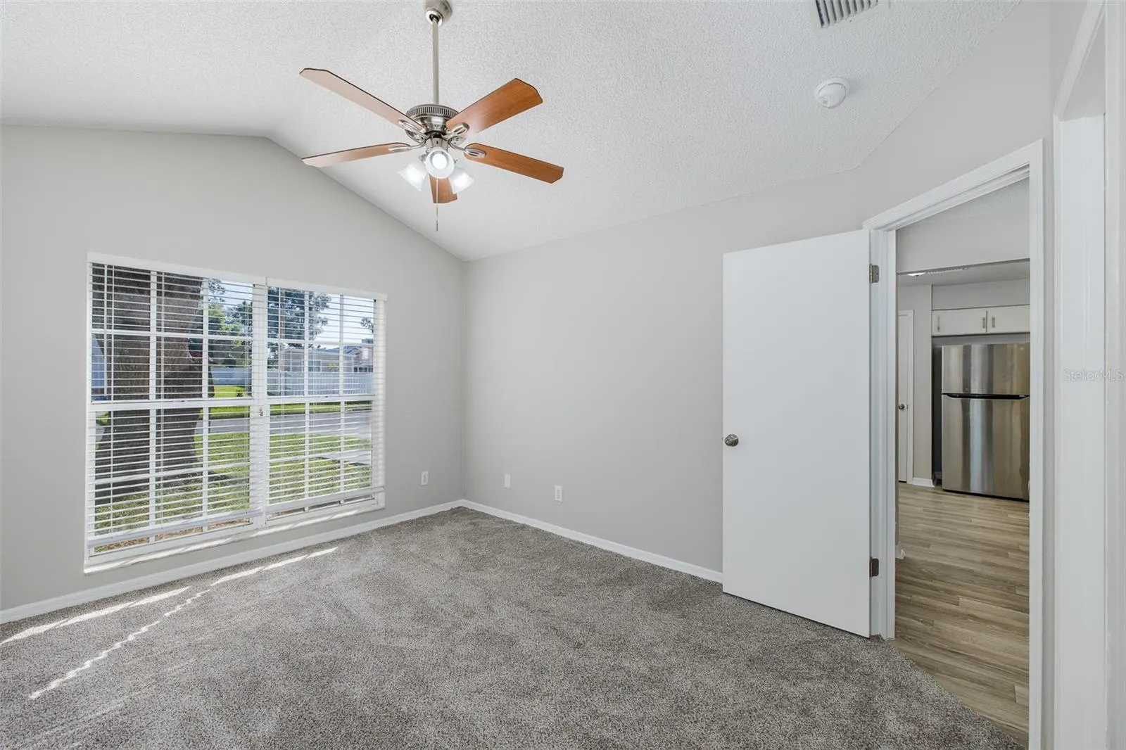 8150 TOM SAWYER DR